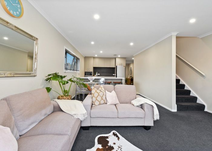  at 14 Anna Jean Crescent, Flagstaff, Hamilton, Waikato