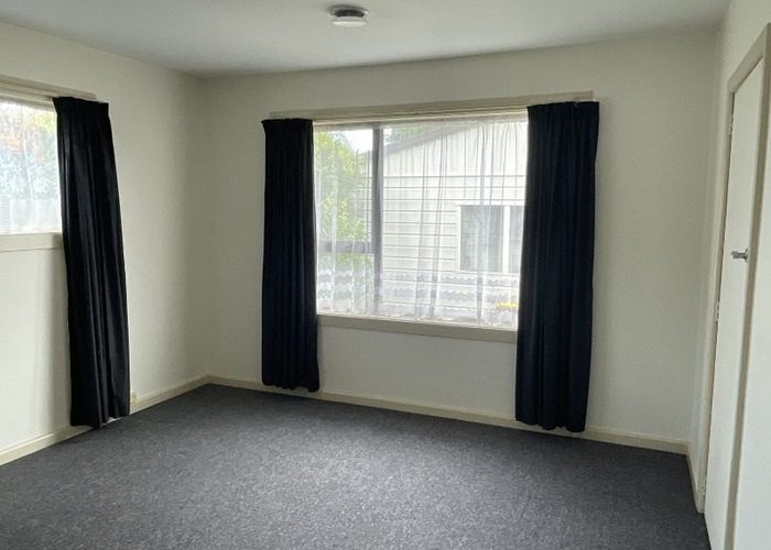  at 352 Blenheim Road, Upper Riccarton, Christchurch