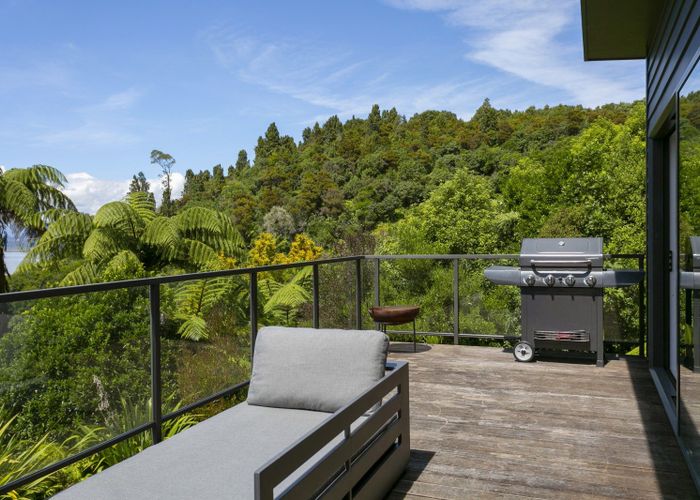  at 5 Puratoke Rise, Pukawa, Taupo, Waikato