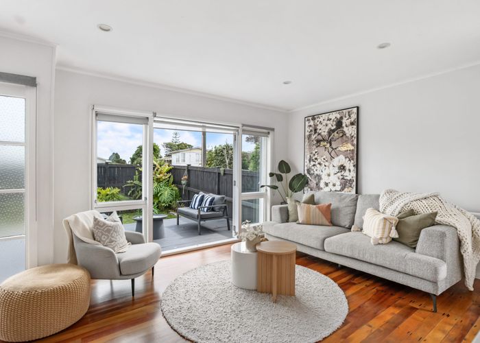  at 45 Totara Road, Te Atatu Peninsula, Waitakere City, Auckland