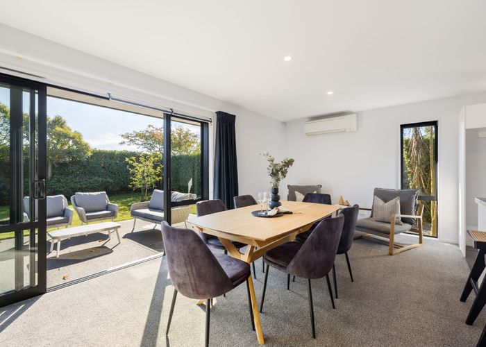  at 15 Rhyolite Court, Rolleston, Rolleston