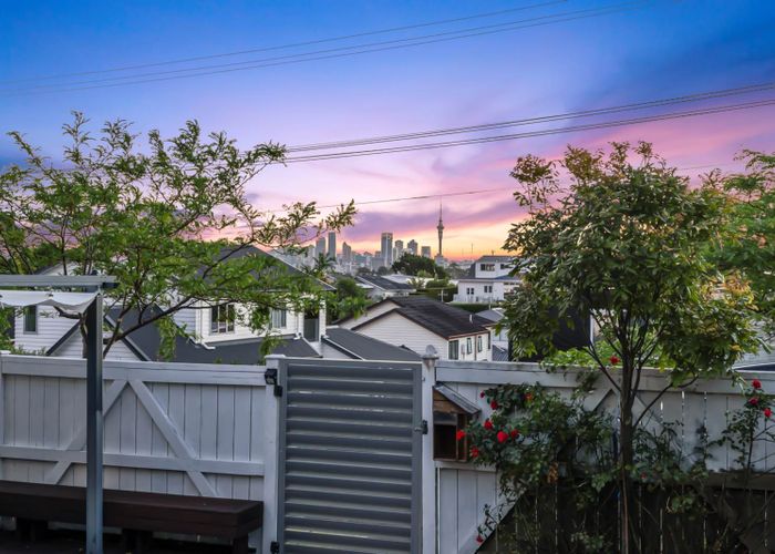  at 1/58 Francis Street, Hauraki, Auckland