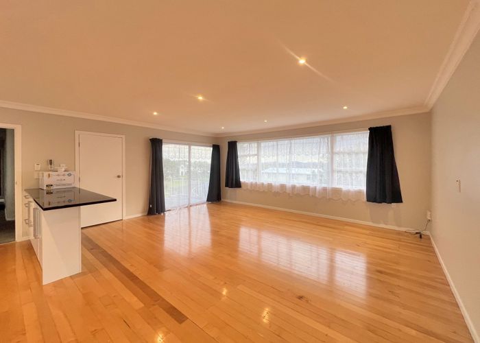  at 66 O'Halloran Road, Howick, Manukau City, Auckland
