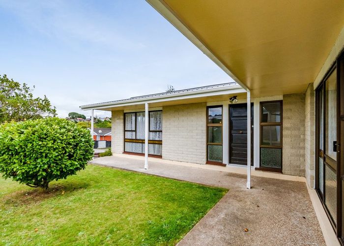 at 48 Penrith Street, Westown, New Plymouth