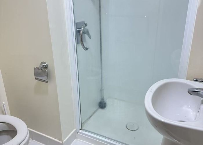  at 205/78 Nelsom Street, City Centre, Auckland City, Auckland