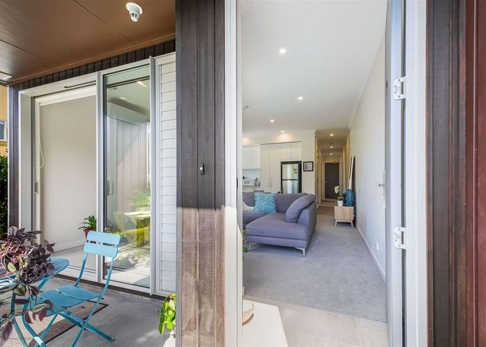  at 4/2 Warrant Officer Lane, Hobsonville, Auckland