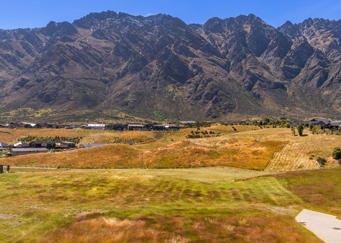  at 20 Cunninghams Drive, Jacks Point, Queenstown-Lakes, Otago