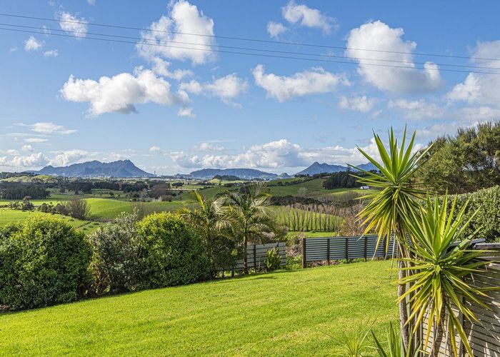  at 45 Sail Rock Road, Ruakaka, Whangarei, Northland