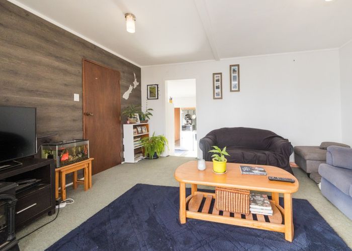  at 106B Pohangina Road, Ashhurst, Palmerston North