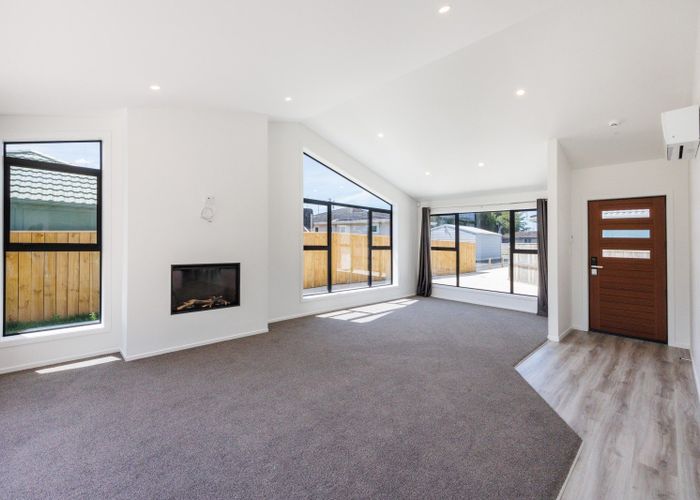  at 3A Ascot Street, Hokowhitu, Palmerston North, Manawatu / Whanganui