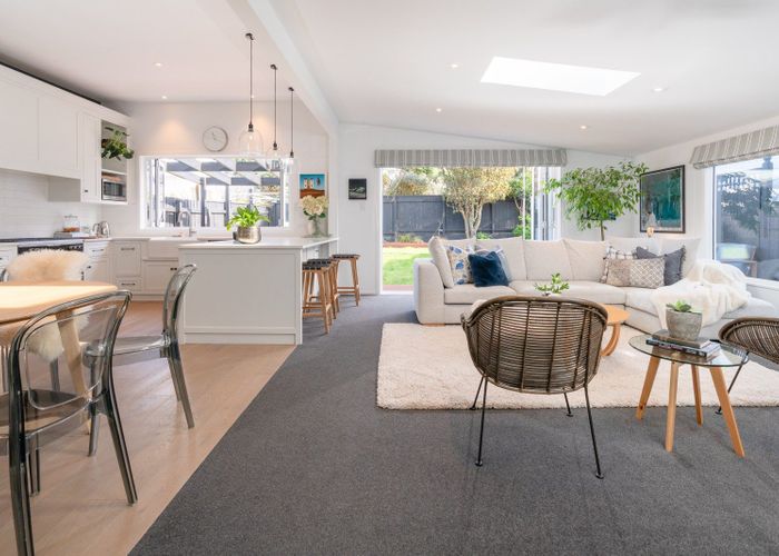  at 56 Derwent Street, Island Bay, Wellington
