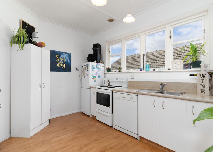  at 26 Elizabeth Street, Masterton