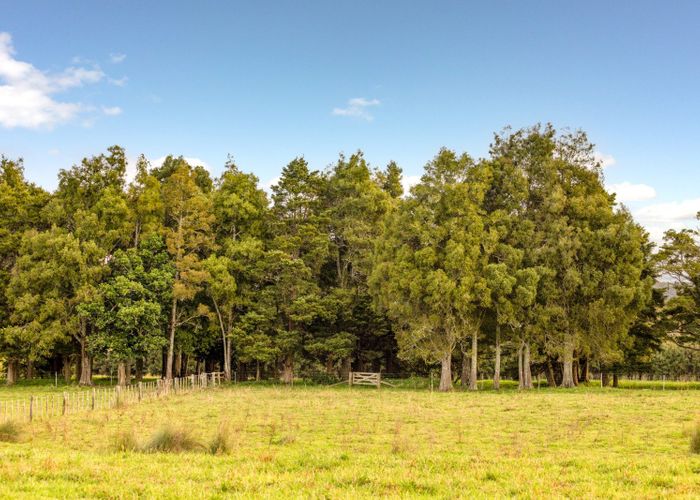  at 572 Woodcocks Road, Warkworth, Rodney, Auckland