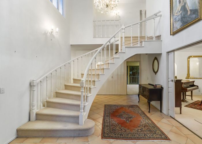  at 75A Selwyn Avenue, Mission Bay, Auckland City, Auckland