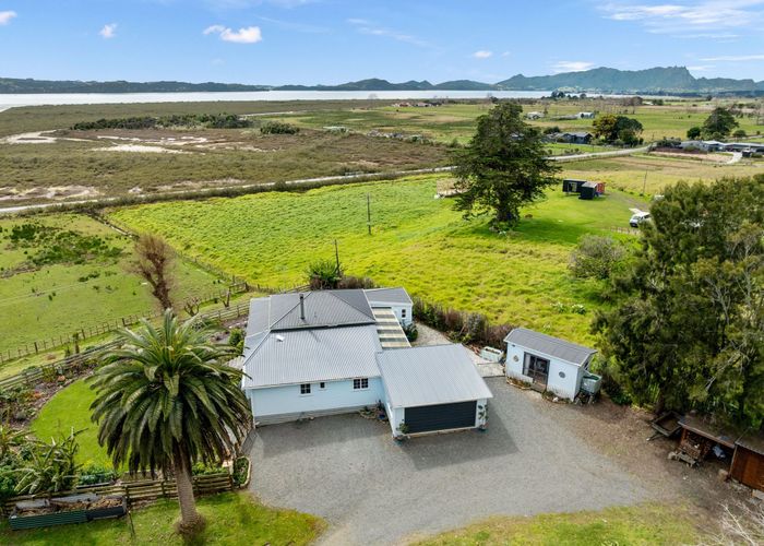  at 389 Takahiwai Road, Ruakaka, Whangarei, Northland