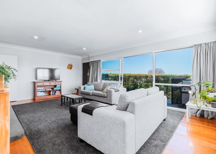  at 2/55 Taharepa Road, Hilltop, Taupo, Waikato