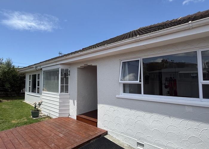  at 14 Roys Road, Greerton, Tauranga, Bay Of Plenty
