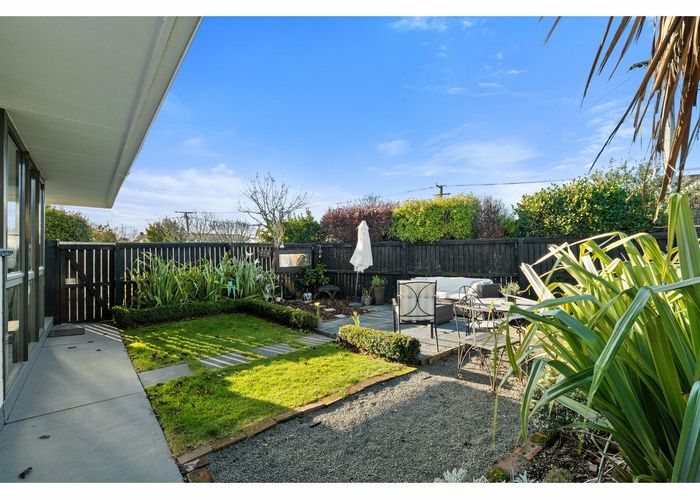  at 15 Gambia Street, Papanui, Christchurch