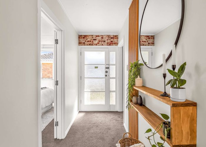  at 19 Bellmont Avenue, Chartwell, Hamilton, Waikato