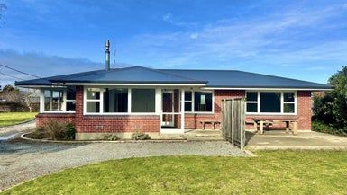  at 695 Springs Road, Prebbleton, Prebbleton