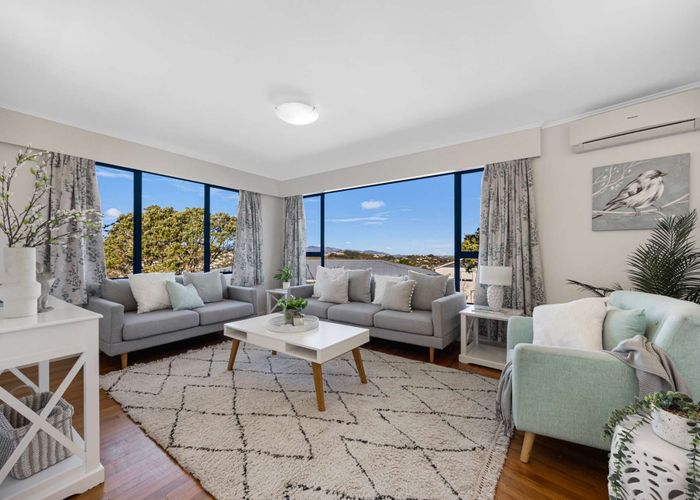  at 4 Glenamoy Crescent, Johnsonville, Wellington, Wellington