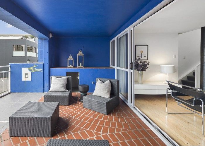  at 15 Frederick Street, Te Aro, Wellington