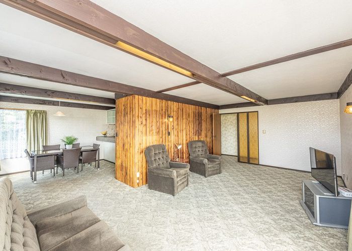  at 1A Fitzherbert Avenue, Springvale, Whanganui