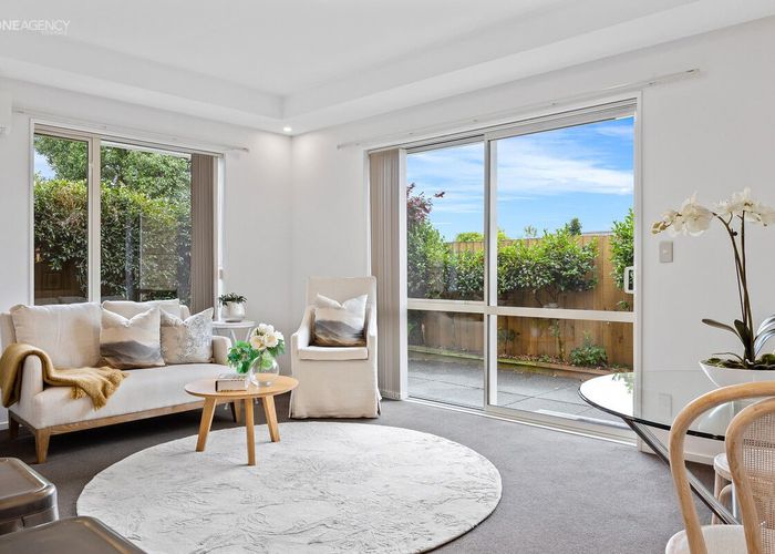  at 4/292 Halswell Road, Halswell, Christchurch City, Canterbury