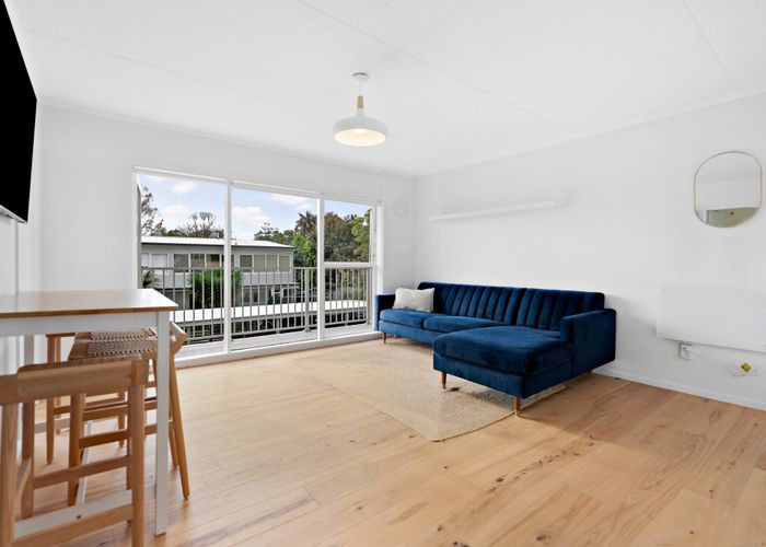  at 9C Emmett Street, Herne Bay, Auckland City, Auckland