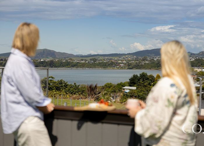  at 64 Twentysecond Avenue, Gate Pa, Tauranga