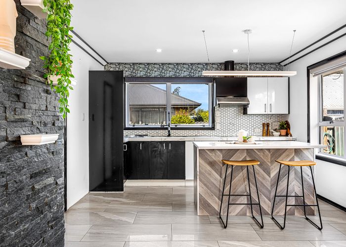  at 15 Boston Avenue, Hornby, Christchurch