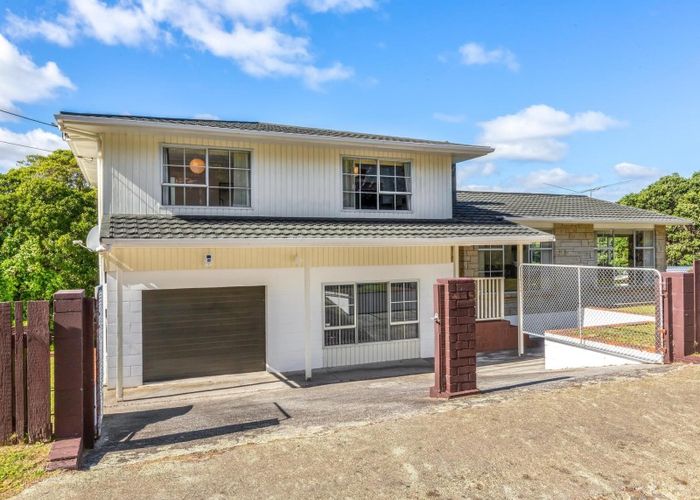  at 11 Kotipu Place, Pukerua Bay, Porirua