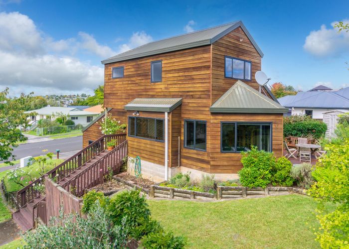  at 26 Bartholomew Drive, Nawton, Hamilton