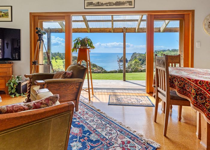  at 854 Matapouri Road, Whangarei