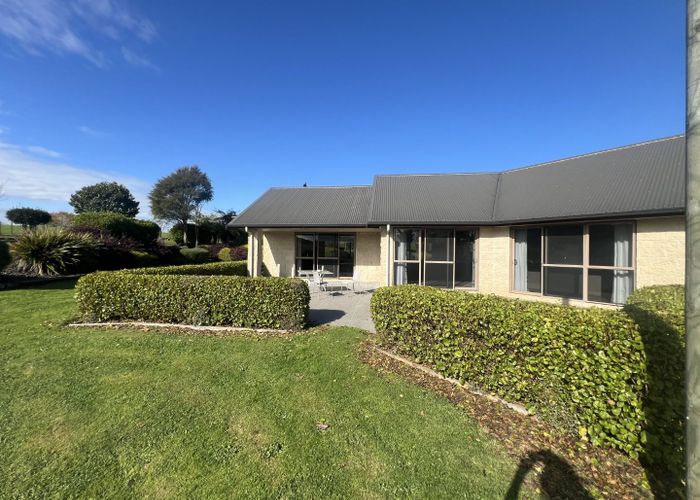  at 2/376 Te Miro Road, Te Miro, Cambridge