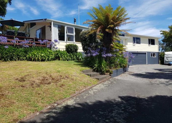  at 209 Tauhara Road, Tauhara, Taupo, Waikato