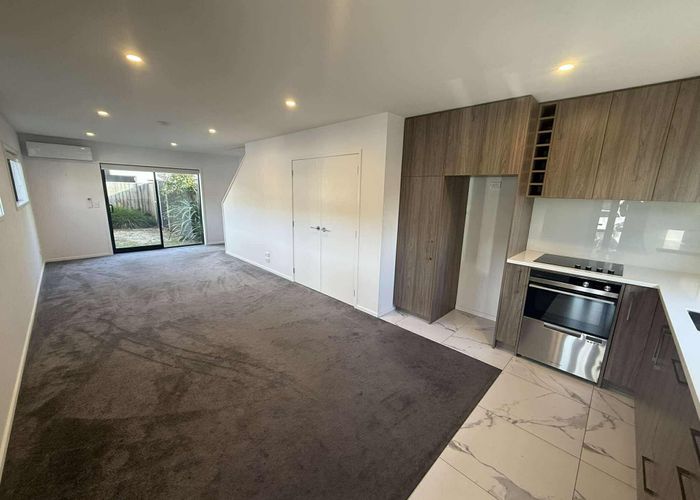  at 1/119 Chester Street, City Centre, Christchurch City, Canterbury