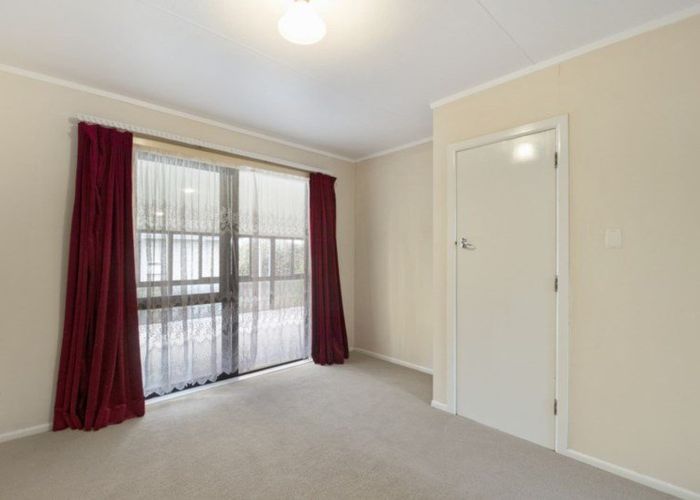  at 112 Paraonui Road, Tokoroa, Tokoroa