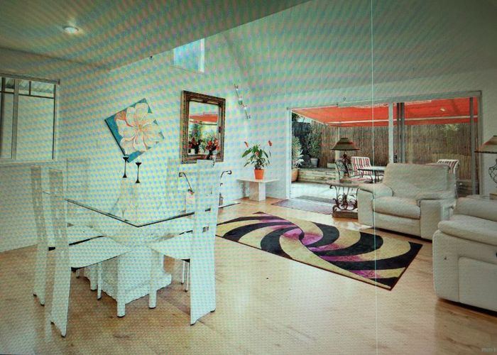  at 1057 Great North Road, Point Chevalier, Auckland City, Auckland