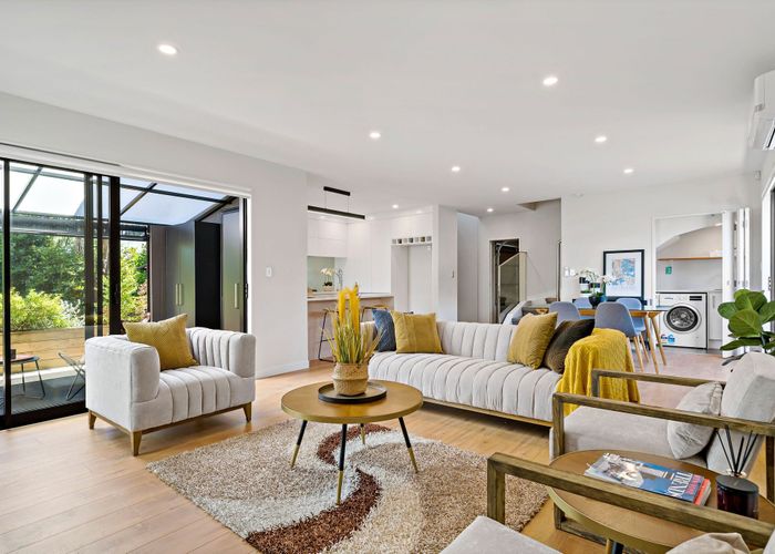  at 173B Mount Eden Road, Mount Eden, Auckland