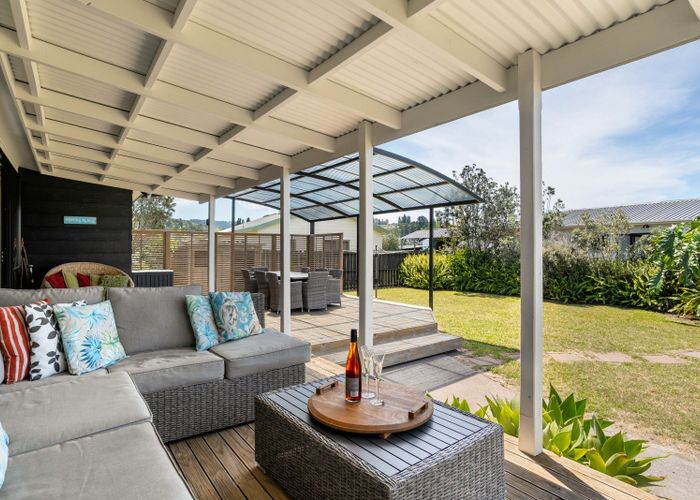  at 107 Sharyn Place, Whangamata, Thames-Coromandel, Waikato