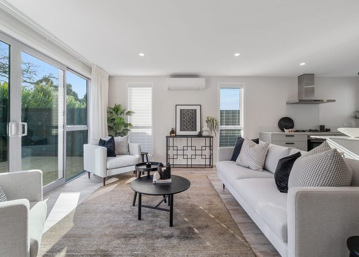  at 34 Metoriti Crescent (Lot 139), Paerata, Franklin, Auckland