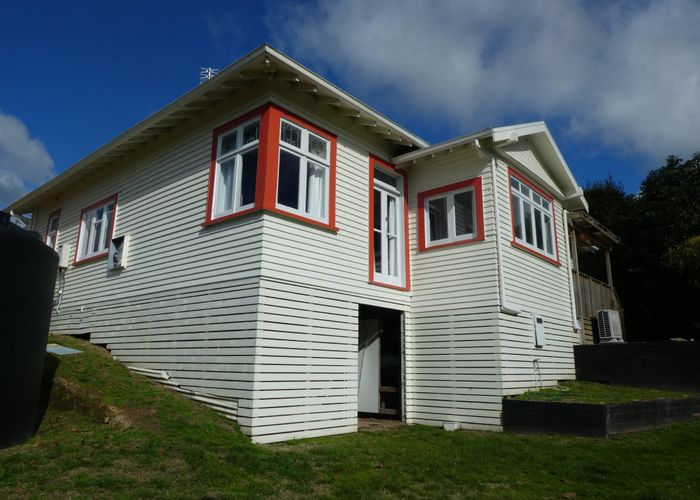  at 35 Munro Road, MINDEN, WHAKAMARAMA