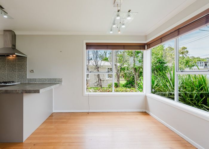  at 33 Edinburgh Road, Hillcrest, Hamilton, Waikato