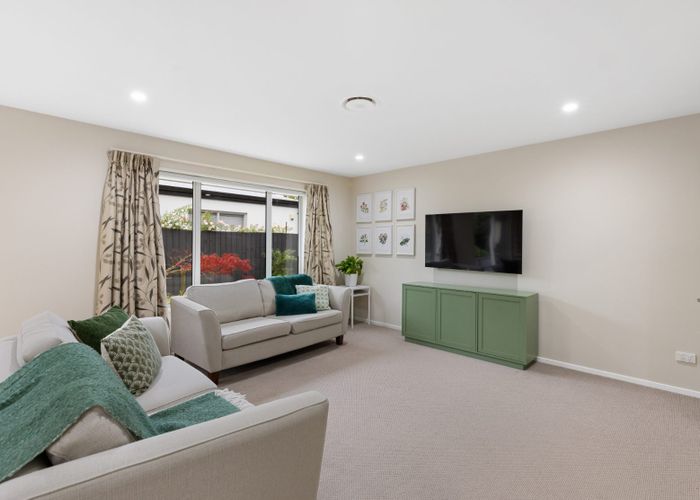  at 14 Whitau Place, Marshland, Christchurch