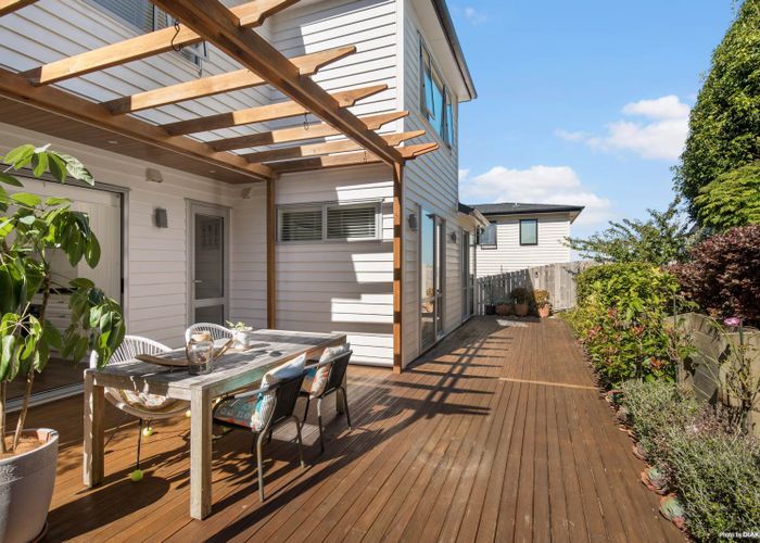  at 31 Golden Morning Drive, Albany Heights, Auckland