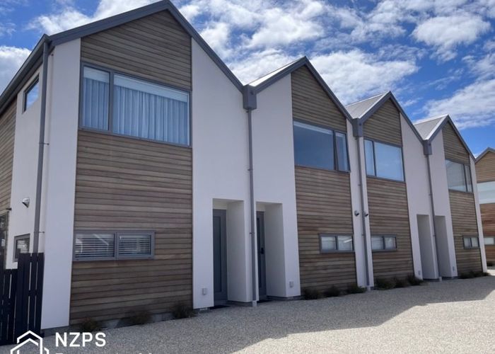  at 4/112 Musselburgh Rise, Musselburgh, Dunedin, Otago