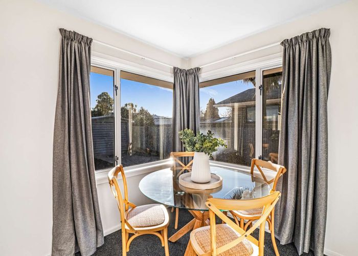  at 19 Glenora Place, Hornby, Christchurch City, Canterbury