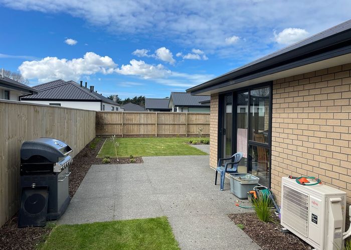  at 36 Withers Crescent, Halswell, Christchurch City, Canterbury