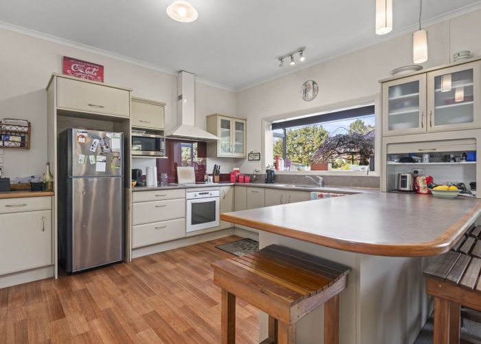  at 1634 State Highway 3, Awahuri, Palmerston North